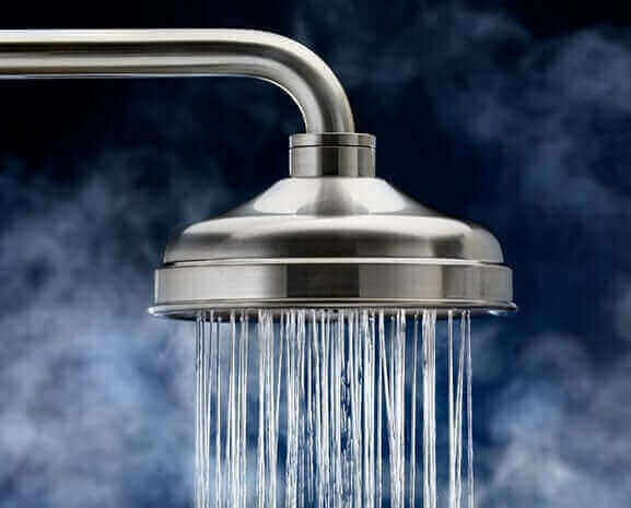 Water Heater Installation Winchester CA