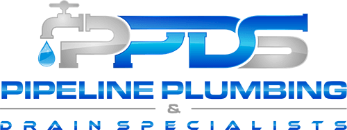 Pipeline Plumbing & Drain Specialists